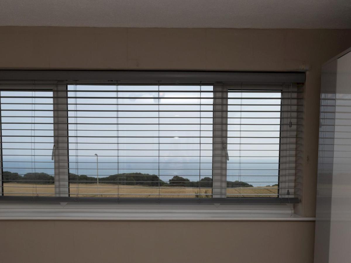 Pass The Keys Amazing 4 Bedroom Property- Hot Tub & Sea Viewsスカーバラ エクステリア 写真